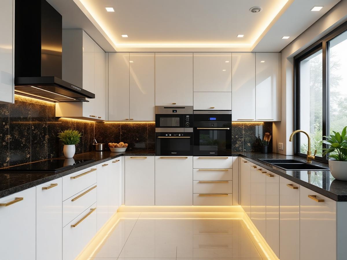 EdgeHomes | Top Architects & Construction Company in Delhi NCR