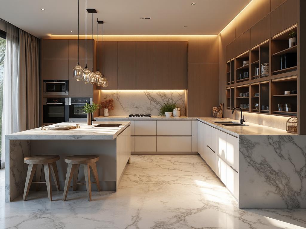 EdgeHomes | Top Architects & Construction Company in Delhi NCR